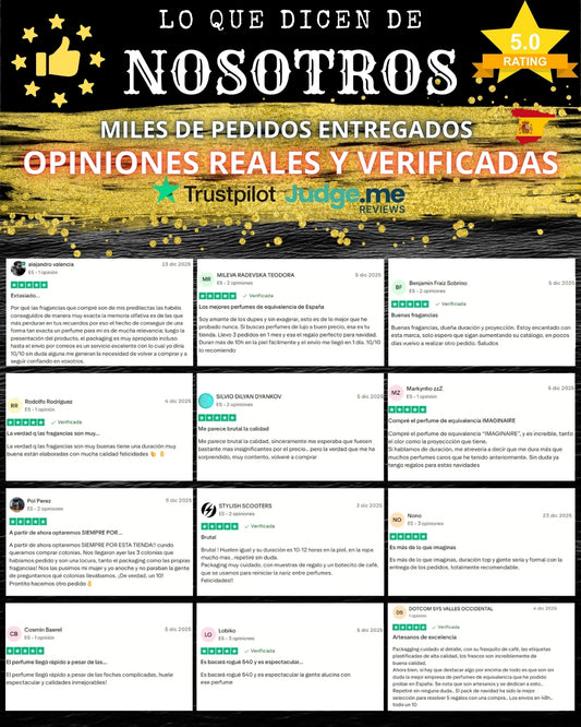 +18 HARD – Feromonas para a Noite (Homem)