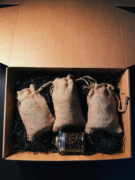 +18 PACK FEROMONAS (Mujer)