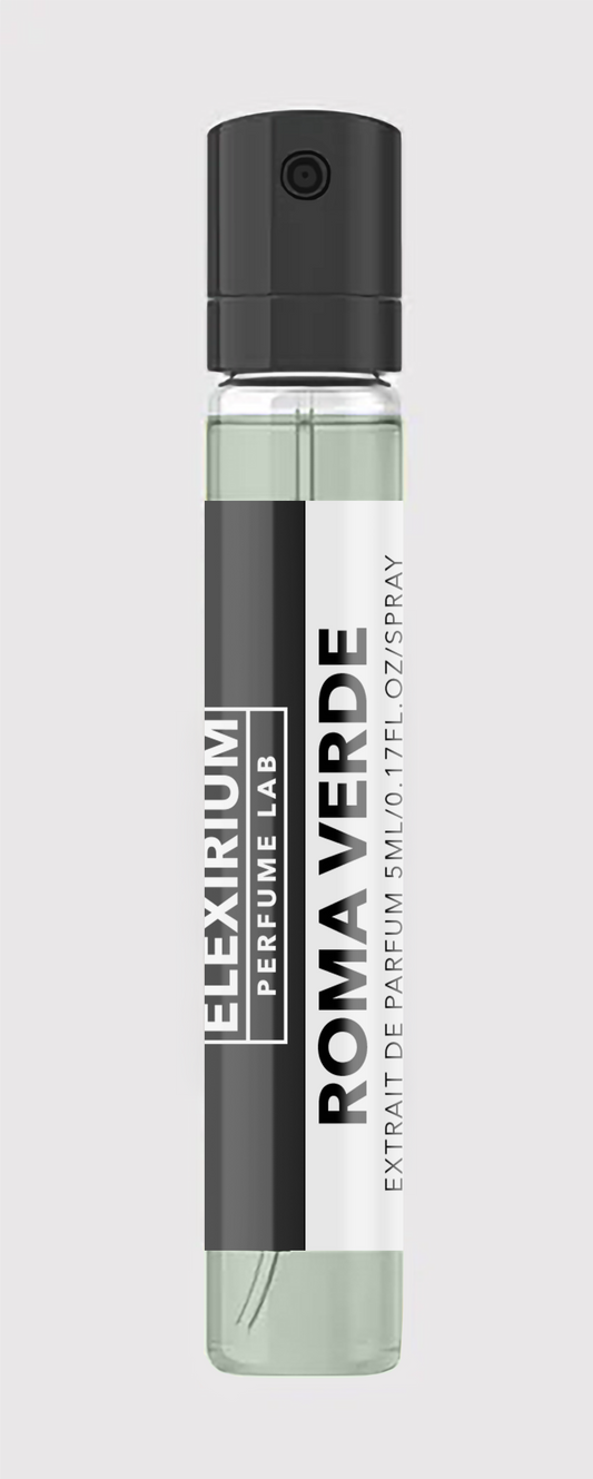 Discovery Set Masculino · Esencias para Él