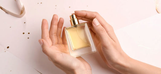 8 mitos y verdades sobre los perfumes equivalencia