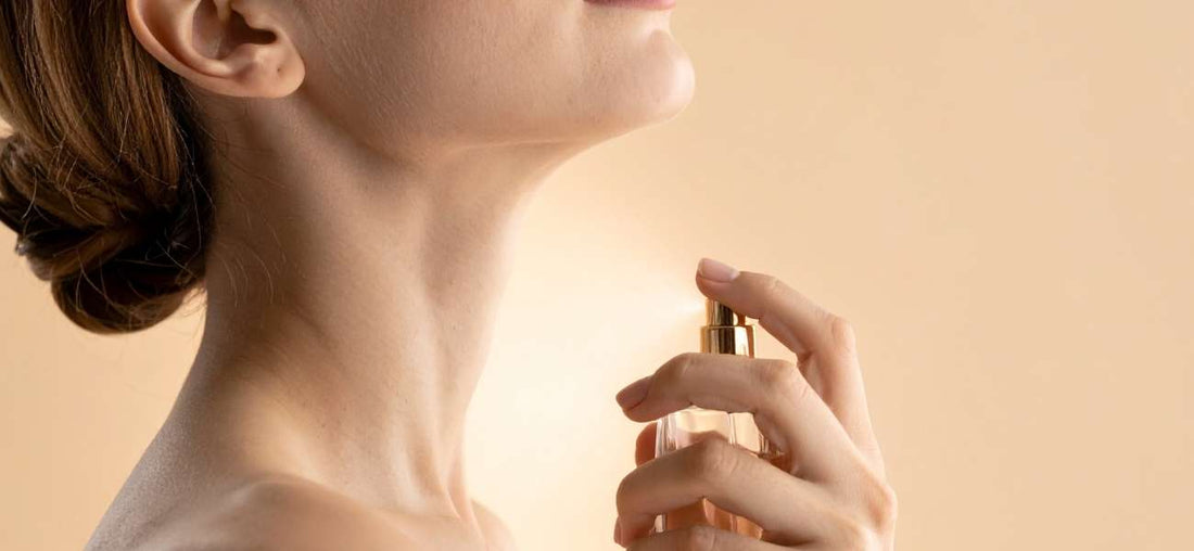 Perfumes de equivalencia