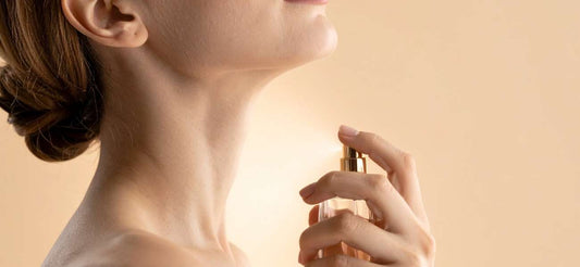 Perfumes de equivalencia