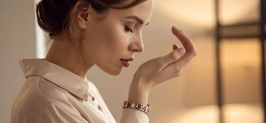 Perfumes con feromonas: qué son, tipos y mucho más