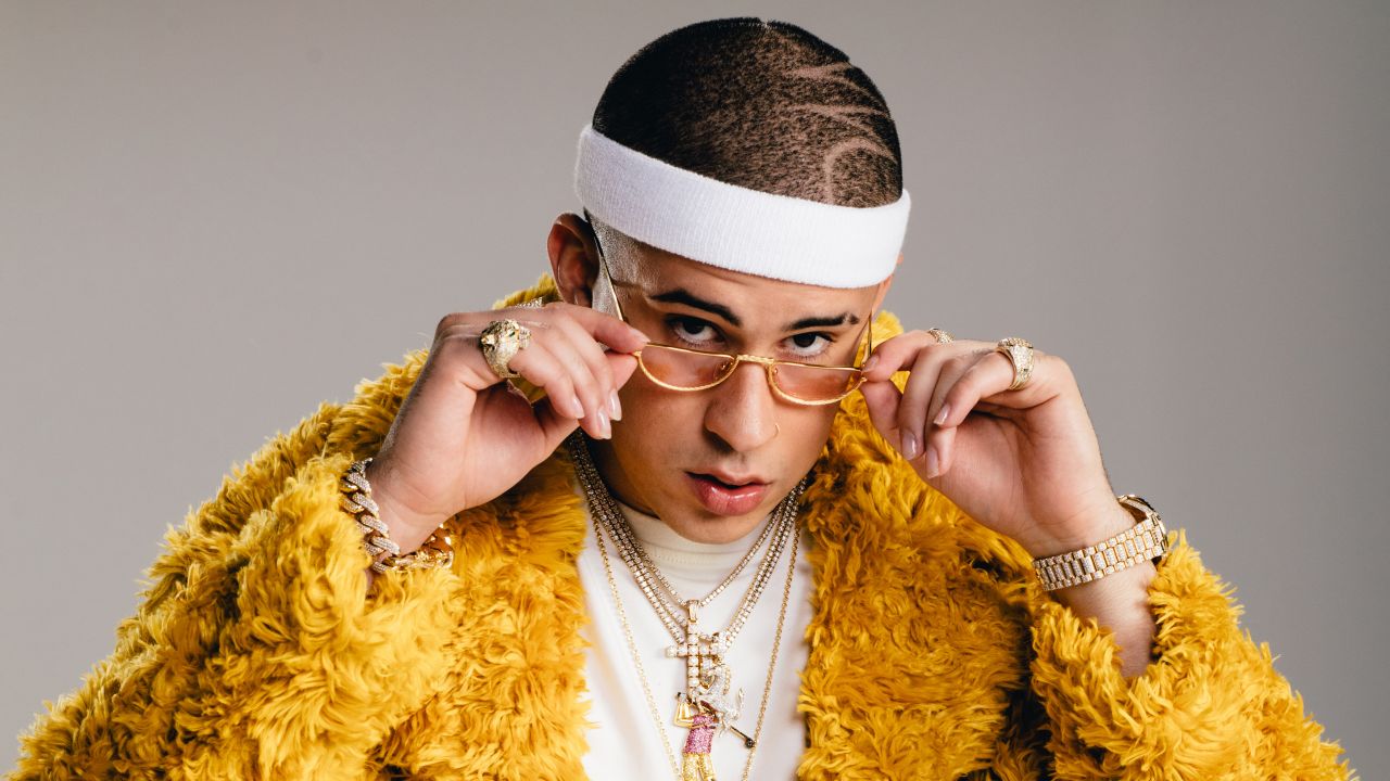 FRAGANCIAS DE FAMOSOS