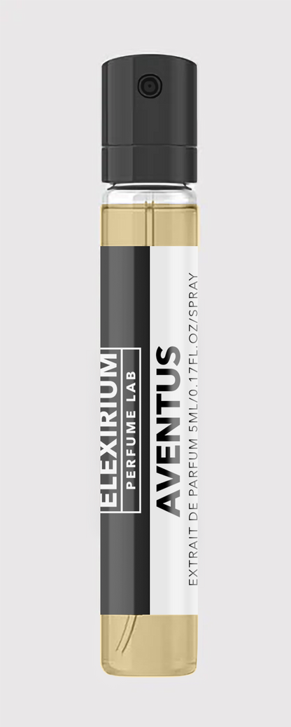 Discovery Set Masculino · Esencias para Él