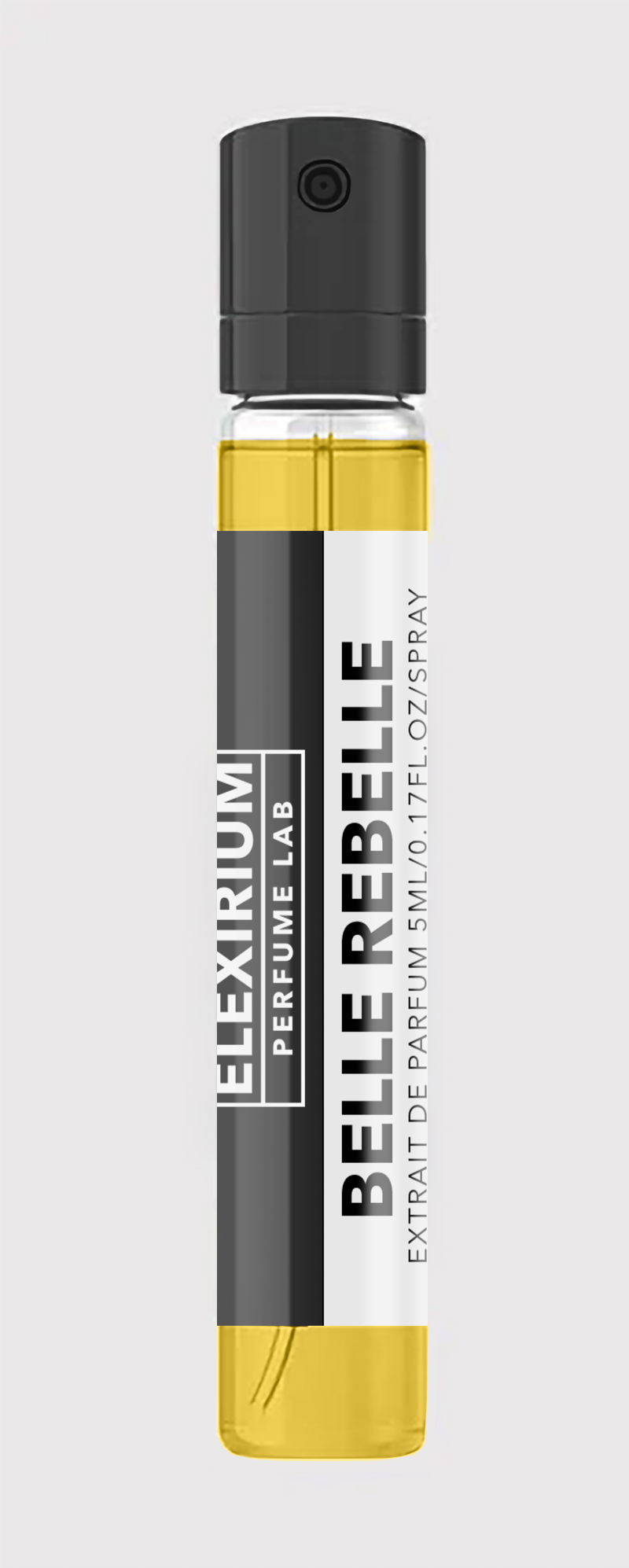 Discovery Set Femenino · Esencias para Ella