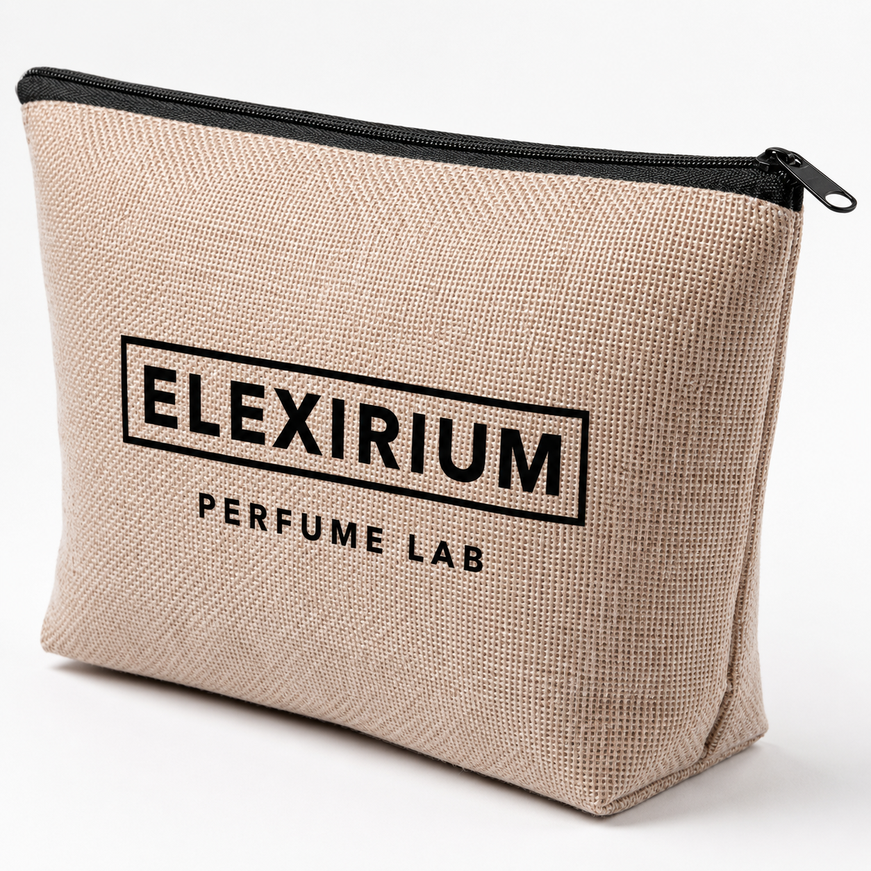 ELEXIRIUM Linen Case™