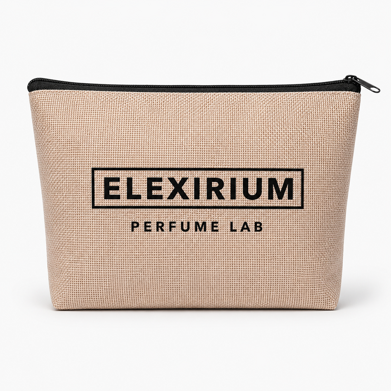 ELEXIRIUM Linen Case™
