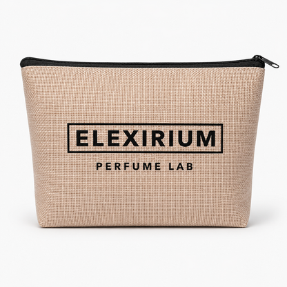 ELEXIRIUM Linen Case™