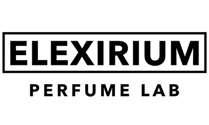 ELEXIRIUM