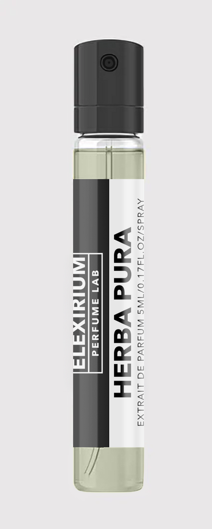 Discovery Set Exclusivo & Oud Collection