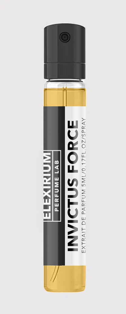 Discovery Set Masculino · Esencias para Él