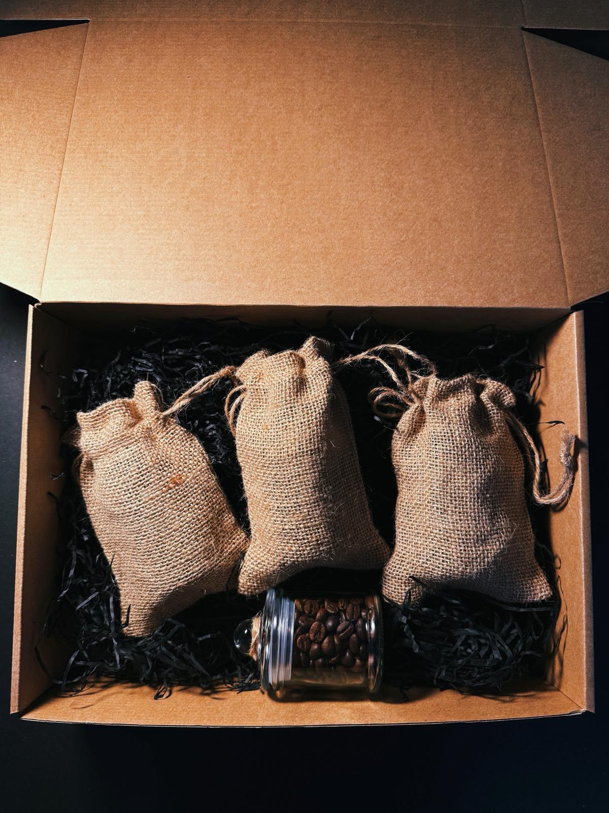 +18 PACK FEROMONAS (Hombre)