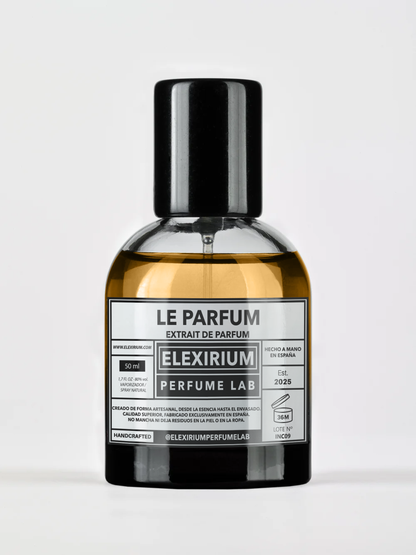 Le Parfum – Inspirado en La Vie Est Belle (Lancôme)