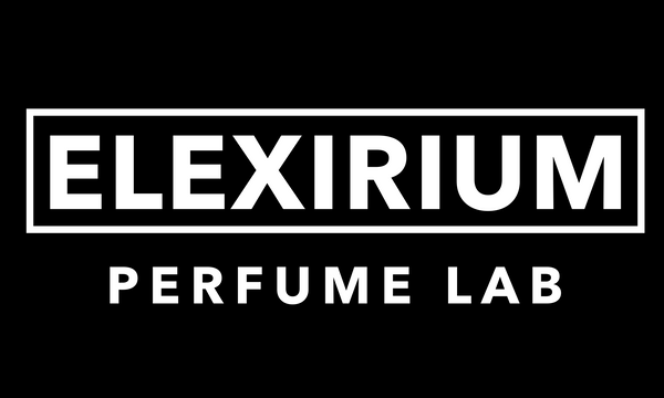 Elexirium
