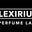 ELEXIRIUM logo