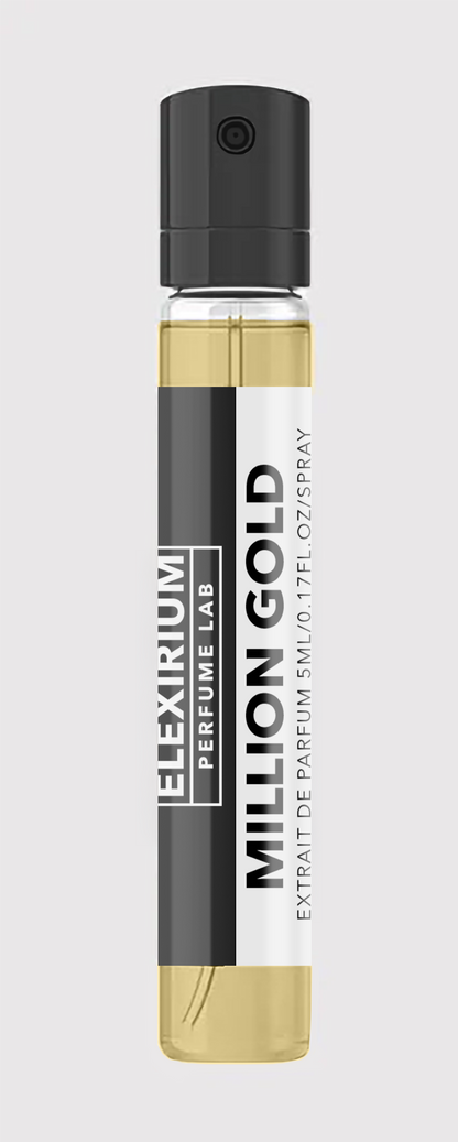 Discovery Set Masculino · Esencias para Él