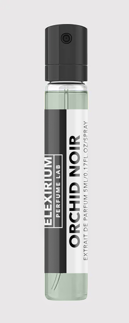 Discovery Set Exclusivo & Oud Collection