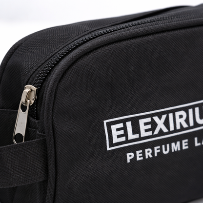 ELEXIRIUM Travel Case™
