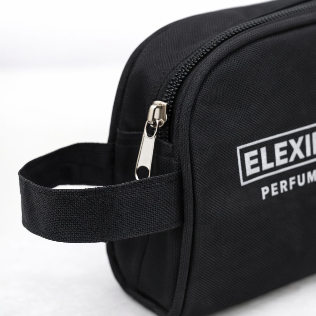 ELEXIRIUM Travel Case™