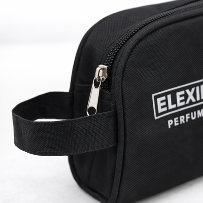 ELEXIRIUM Travel Case™