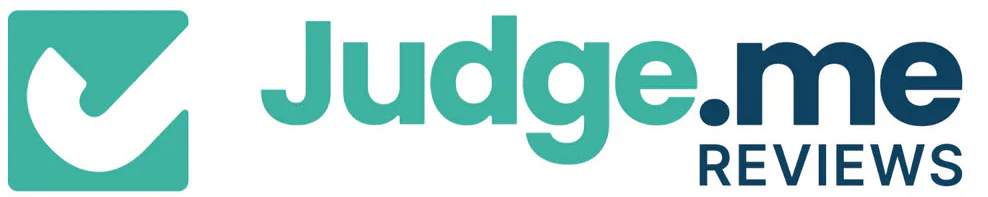 Judge.me